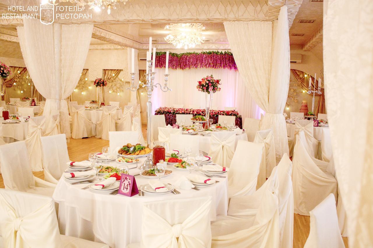 Hotel Kilikiya Uzhhorod Luaran gambar